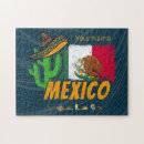 Buscar mexicanos puzzles Ciudad