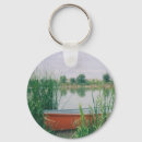 Buscar remos llaveros Bote de remos