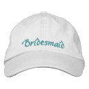Buscar compromiso gorras Novia y novio