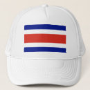 Buscar estado civil camionero gorras Costa rica