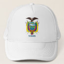 Buscar ecuador camionero gorras Ecuatoriano