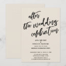 Buscar casual boda invitaciones Parejas