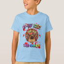 Buscar rap niño camisetas Hip hop