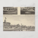 Buscar new jersey postales Point