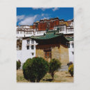 Buscar tibet postales Budismo