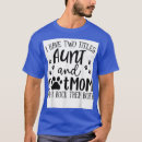 Buscar dos gatos negros camisetas Amor