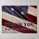 Buscar stars and stripes posters Red white and blue