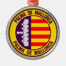 Buscar mallorca adornos España