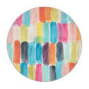Buscar arte abstracto tablas cortar Moderno