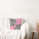 Buscar suculenta cojines Para ella