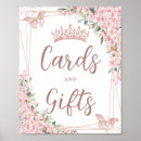 Buscar flores de cerezo sakura posters Para niños