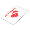 Buscar corazones blocs de notas General y unisex