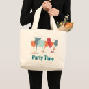 Buscar celebraciones bolsos Bebidas