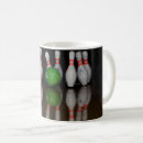 Buscar bowling tazas botellas Boliche