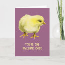 Buscar funny chicken tarjetas Lindo