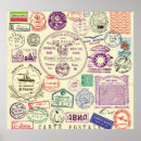 Buscar documento posters Sellado