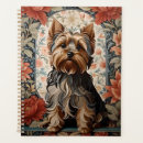 Buscar yorkshire agendas General y unisex