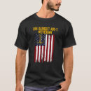 Buscar aoe camisetas Apoyo