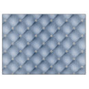 Buscar azul claro tablas cortar Elegante