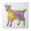 Buscar raro azulejos General y unisex