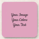 Buscar bodas Ducha de novia