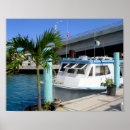 Buscar nassau arte Puerto