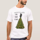 Buscar familia de gatos camisetas Árbol