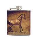 Buscar cazador petacas Inglés