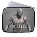 Buscar alternativa fundas Flash