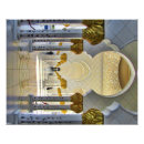 Buscar pasillo posters General y unisex