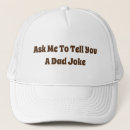 Buscar diga gorras Humor