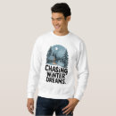 Buscar invierno sudaderas Para él