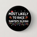 Buscar para correr chapas Navidad