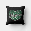 Buscar medicina cojines Estudiante de medicina