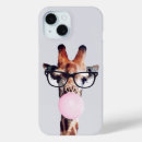 Buscar jirafa iphone fundas animales lindos