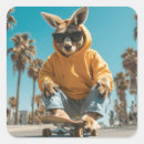 Buscar skateboard pegatinas Frío