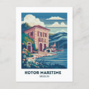 Buscar kotor postales Viajar