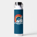 Buscar solar agua botellas Para todos