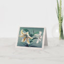 Buscar flores japonesas tarjetas Japón