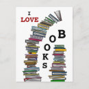 Buscar pilas postales Libros