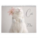 Buscar gatos lindos calendarios Moderno