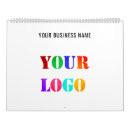 Buscar promocional calendarios Empresa