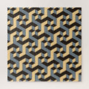 Buscar isométrico puzzles Textura