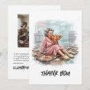Buscar pizza tarjetas General y unisex