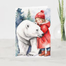 Buscar abrazos de oso tarjetas General y unisex