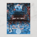 Buscar cumpleaños musical postales Música