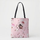 Buscar vector bolsos Para ella