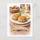 Buscar maryland postales Regional