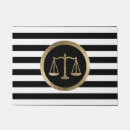 Buscar abogados felpudos Ley
