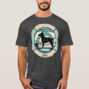 Buscar ootd camisetas Moderno